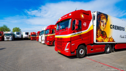 20260418-Cremers-00031